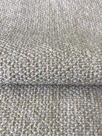 Minotti - Prestige élevé ! Tissu tressé luxueux MINOTTI