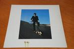 Pink Floyd - Wish You Were Here - LP - 1976