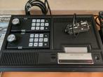 CBS Electronics/Coleco - ColecoVision - Spelcomputer, Nieuw