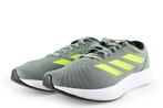 Adidas Sportschoenen in maat 45 Groen | 5% korting, Kleding | Heren, Schoenen, Overige kleuren, Verzenden, Sportschoenen, Zo goed als nieuw