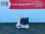 FG Wilson P65-5 - 65 kVA Open Genset - DPX-16006-O, Ophalen of Verzenden