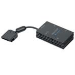 Multitap PS2 (PS2 Accessoires) (Playstation 2), Games en Spelcomputers, Spelcomputers | Sony PlayStation 2, Ophalen of Verzenden