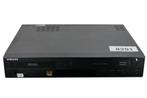 Samsung DVD-VR375 | VHS / DVD Combi Recorder, Verzenden, Nieuw