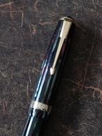 Parker - Duofold Senior Size - Stylo à plume, Verzamelen, Pennenverzamelingen, Nieuw