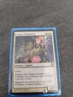 Wizards of The Coast - 48 Card - Magic: The Gathering First, Hobby en Vrije tijd, Nieuw