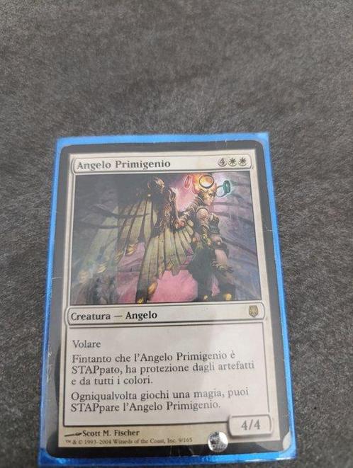 Wizards of The Coast - 48 Card - Magic: The Gathering First, Hobby en Vrije tijd, Verzamelkaartspellen | Magic the Gathering