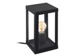 Veiling - EGLO Vintage Alamonte 1 buitenverlichting tafellam, Nieuw