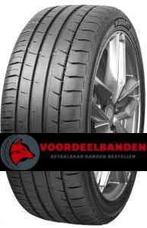 Davanti Protoura Sport 255/30 R19 91Y XL, Auto-onderdelen, Banden en Velgen, 19 inch, 255 mm, Verzenden, Nieuw