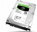 Seagate BarraCuda 2TB ST2000DM006 hardeschijf, Antiek en Kunst, Antiek | Gereedschap en Instrumenten, Ophalen of Verzenden