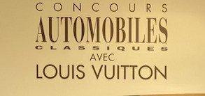 Razzia - Affiche Concours Automobile classic et Louis - Catawiki