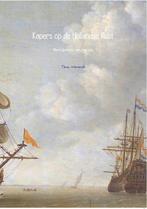 Kapers op de Hollandse kust 9789082260304 Tom Wensink, Boeken, Verzenden, Zo goed als nieuw, Tom Wensink