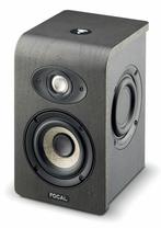 Focal SHAPE 40 | B-Stock, Audio, Tv en Foto, Ophalen of Verzenden, Nieuw