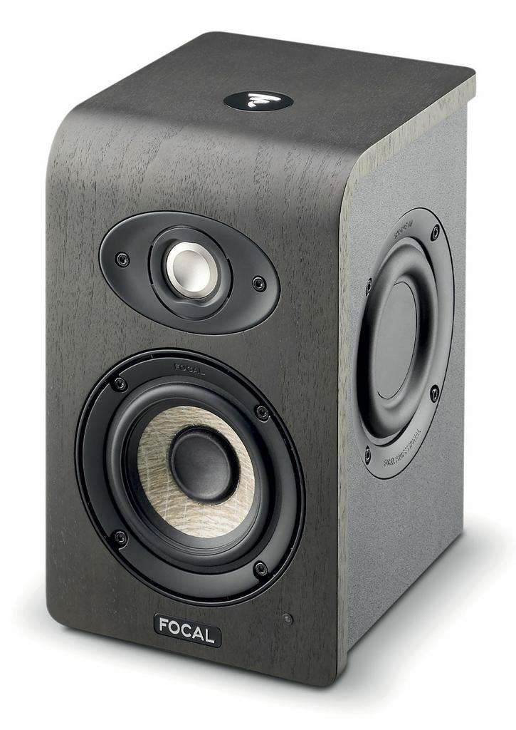 Focal SHAPE 40|B-Stock, Audio, Tv en Foto, Luidsprekerboxen, Ophalen of Verzenden