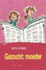 Gezocht : moeder, Boeken, Verzenden, Nieuw, Nederlands