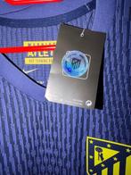 Atlético Madrid - Ligue de Champions - Antoine Griezmann -