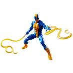Marvel Legends Secret Wars Action Figure Constrictor 15 cm, Ophalen of Verzenden, Nieuw