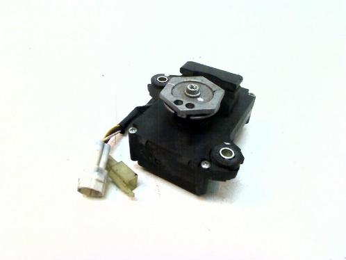 Suzuki GSX R 750 2008-2010 (K8-K10) 1012 VLINDERKLEP ACTUATO, Motoren, Onderdelen | Suzuki, Gebruikt, Ophalen of Verzenden