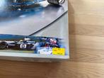 Lego Set - 8461 - Racers - Williams F1 Team Racer, Nieuw