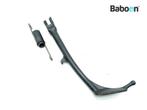 Zijstandaard Honda ST 1100 Pan European (ST1100 ST1100A), Motoren, Verzenden, Gebruikt