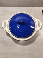 Style Staub et Le Creuset - Braadpan - Fonte