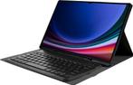 Just in case Samsung Galaxy Tab S9 Ultra - tablet hoesjes, Verzenden, Nieuw