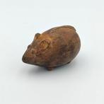 Oud-Indochinees, Siamees/Khmer Terracotta Muisvormige