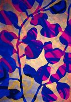 Lupo - Urban Jungle 310 - Real Gold - XXL-NO Reserve