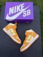 Nike - Dunk High - Sneakers - Taille : EU 42.5 - Neuf avec