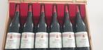 1988 Santi - Amarone della Valpolicella DOCG - 6 Bouteilles, Nieuw