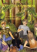 Roep Uit De Kauwenhoek 9789080358935 T. Buys, Boeken, Verzenden, Zo goed als nieuw, T. Buys