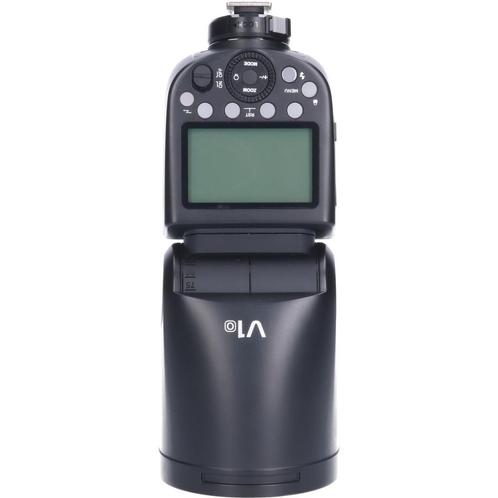 Godox Speedlite V1 Olympus en Panasonic Kit CM2683, Audio, Tv en Foto, Foto | Flitsers, Gebruikt, Overige merken, Ophalen of Verzenden