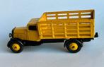 Dinky Toys 1:43 - Model vrachtwagen - Dinky Toys 25F Bedford, Hobby & Loisirs créatifs