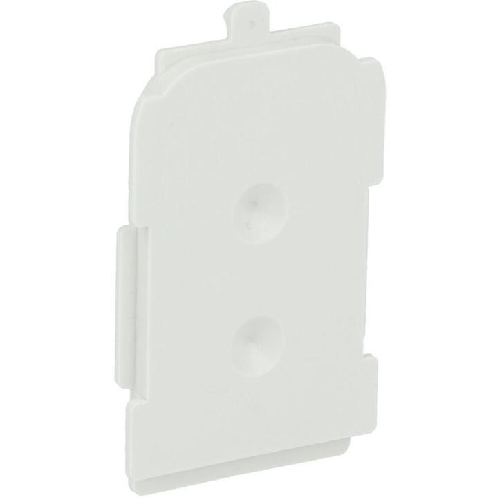 Pont de sortie Attema avec rail de terre - AT90084 [5, Bricolage & Construction, Électricité & Câbles, Envoi