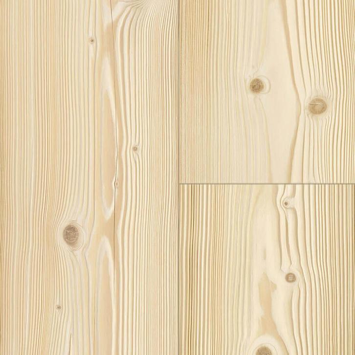 Quick Step Impressive IM1860 laminaat den natuur 190x1380, Doe-het-zelf en Bouw, Vloerdelen en Plavuizen, Ophalen of Verzenden