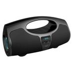Zealot P1 Bluetooth 5.0 Soundbox Draadloze Luidspreker, Audio, Tv en Foto, Luidsprekerboxen, Nieuw, Verzenden