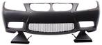 M-Pakket Voorbumper + Airducts+Sproeiers BMW E90 E91 B8995