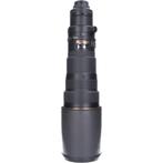 Tweedehands Nikon 500mm f/4.0 G AF-S ED VR II CM5796, Audio, Tv en Foto, Foto | Lenzen en Objectieven, Ophalen of Verzenden, Gebruikt