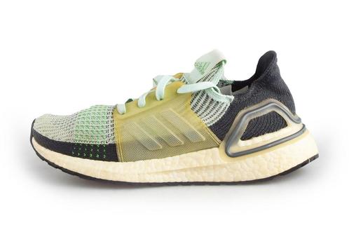 Adidas Sneakers in maat 38,5 Groen | 10% extra korting, Vêtements | Femmes, Chaussures, Envoi