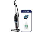 BISSELL CrossWave HF2 Select Steelstofzuiger met, Verzenden, Nieuw