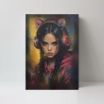 Pariz One - Pariz One(1984)- Healing Sounds Like You