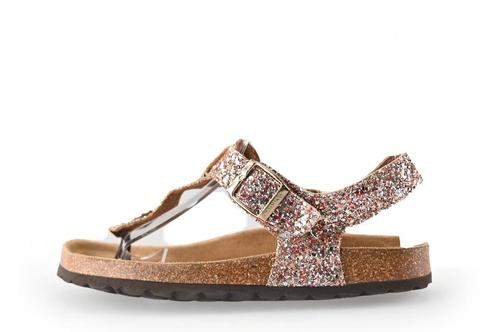 Kipling Sandalen in maat 36 Roze | 5% extra korting, Kinderen en Baby's, Kinderkleding | Schoenen en Sokken, Jongen of Meisje