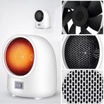 Mijia Elektrische Kachel - 400W - Verwarming Radiator Heater, Huis en Inrichting, Verzenden, Nieuw