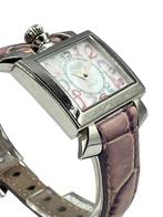 GaGà Milano - Napoleone 30mm Mother Of Pearl - Femme -, Nieuw