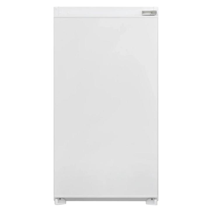 Inventum Ikk1022s – Inbouw Koelkast – 102 Cm Hoog – 154 L, Elektronische apparatuur, Koelkasten en IJskasten, Ophalen of Verzenden