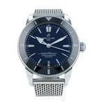 Breitling - Superocean Heritage II Edition Speciale Etanche, Nieuw