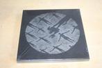 Muse - Absolution (XX Anniversary) Deluxe Edition - Coffret, Nieuw in verpakking