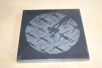 Muse - Absolution (XX Anniversary) Deluxe Edition - Coffret, CD & DVD