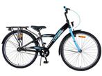 Volare Thombike - Kinderfiets 26 inch - V-Brake en, Verzenden, Zo goed als nieuw