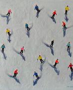 Jan Olech (XX) - The Winter Fun