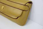 Cartier - Must De - Pochette, Nieuw